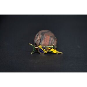 Hard Rock Cafe Pin Las Vegas Sportsbook Marlin Fish 1997